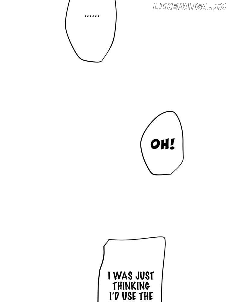 Story of My Fiancee Chapter 6 - page 34