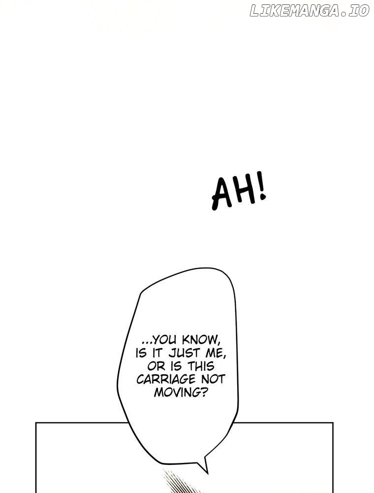 Story of My Fiancee Chapter 6 - page 64