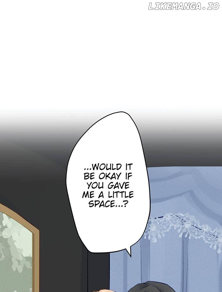 Story of My Fiancee Chapter 6 - page 71