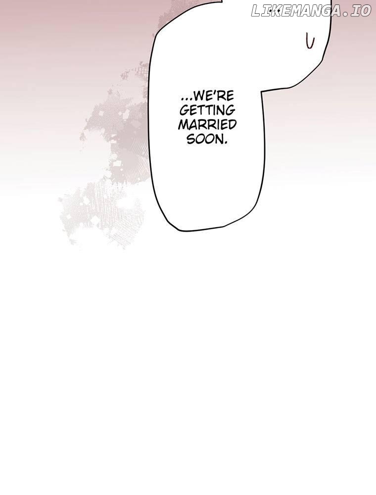 Story of My Fiancee Chapter 6 - page 75