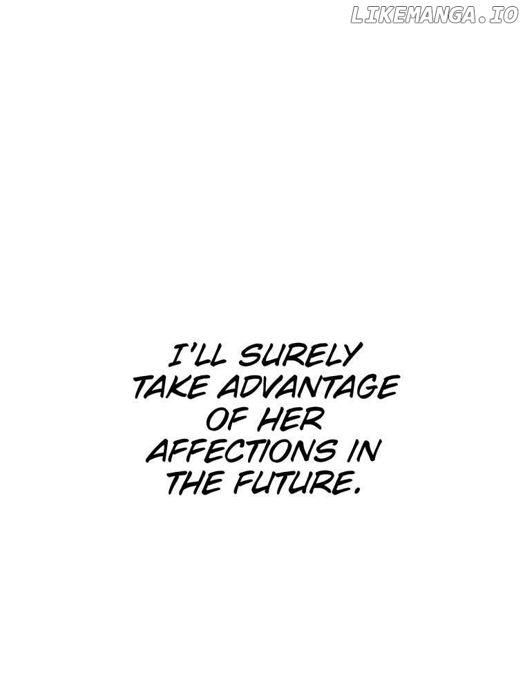 Story of My Fiancee Chapter 6 - page 84