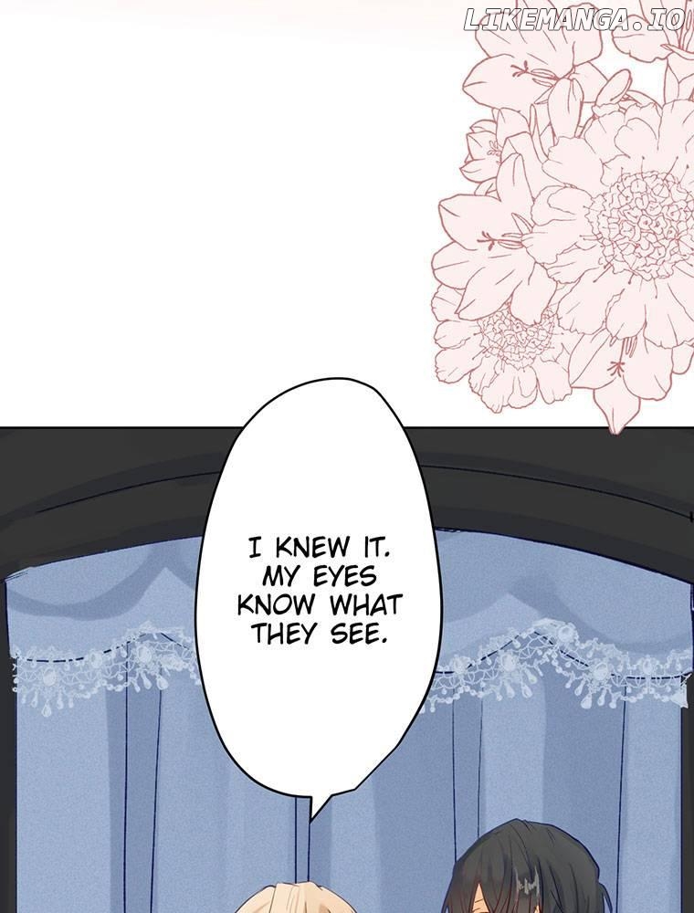 Story of My Fiancee Chapter 6 - page 97