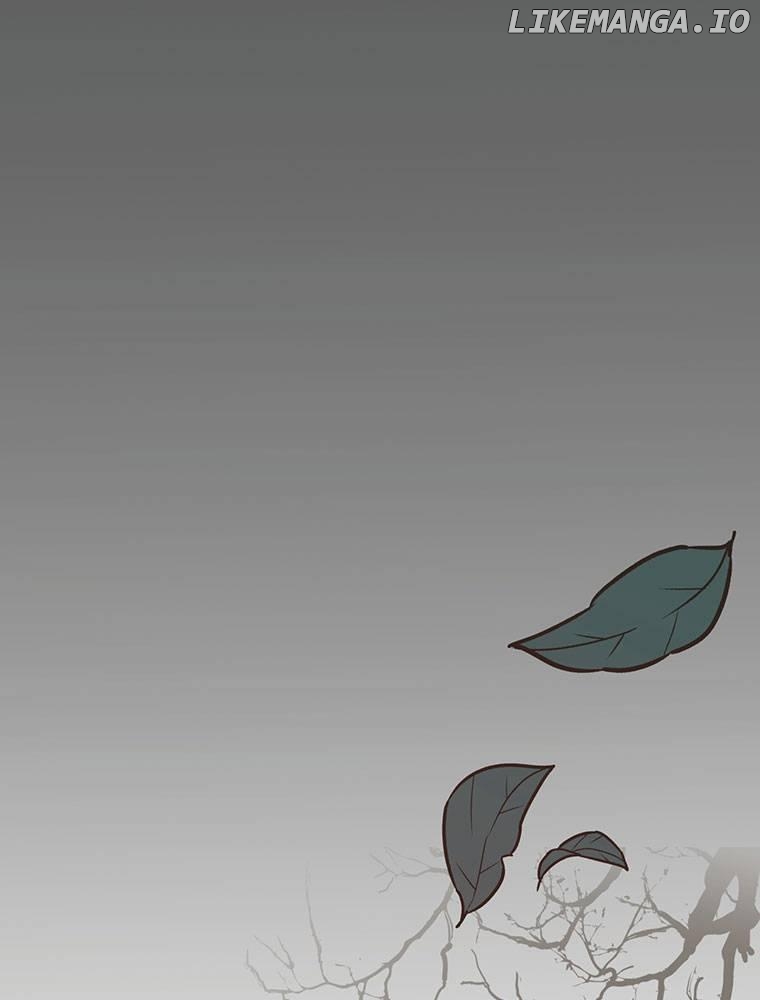 Story of My Fiancee Chapter 7 - page 25