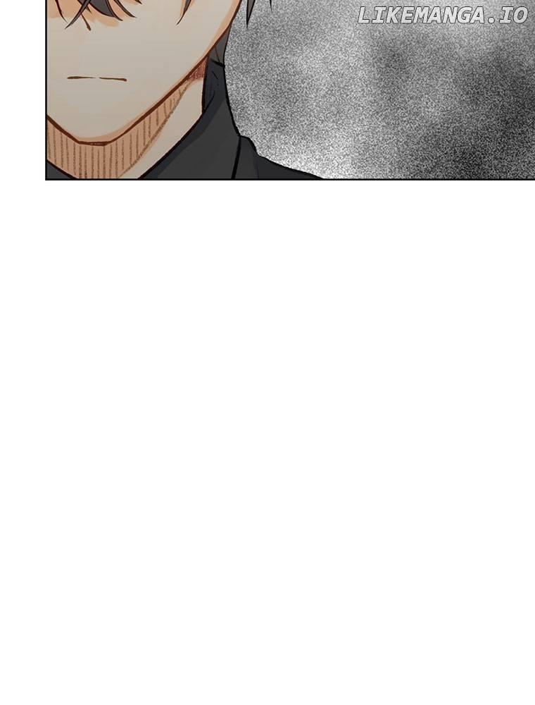 Story of My Fiancee Chapter 7 - page 33