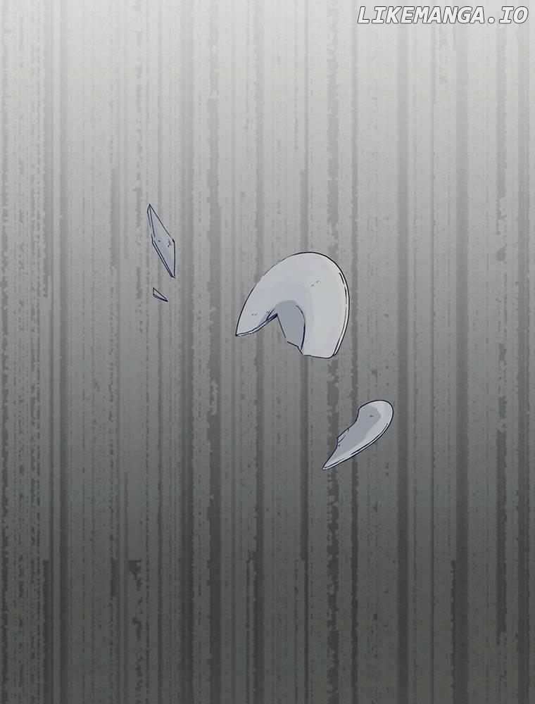 Story of My Fiancee Chapter 7 - page 35