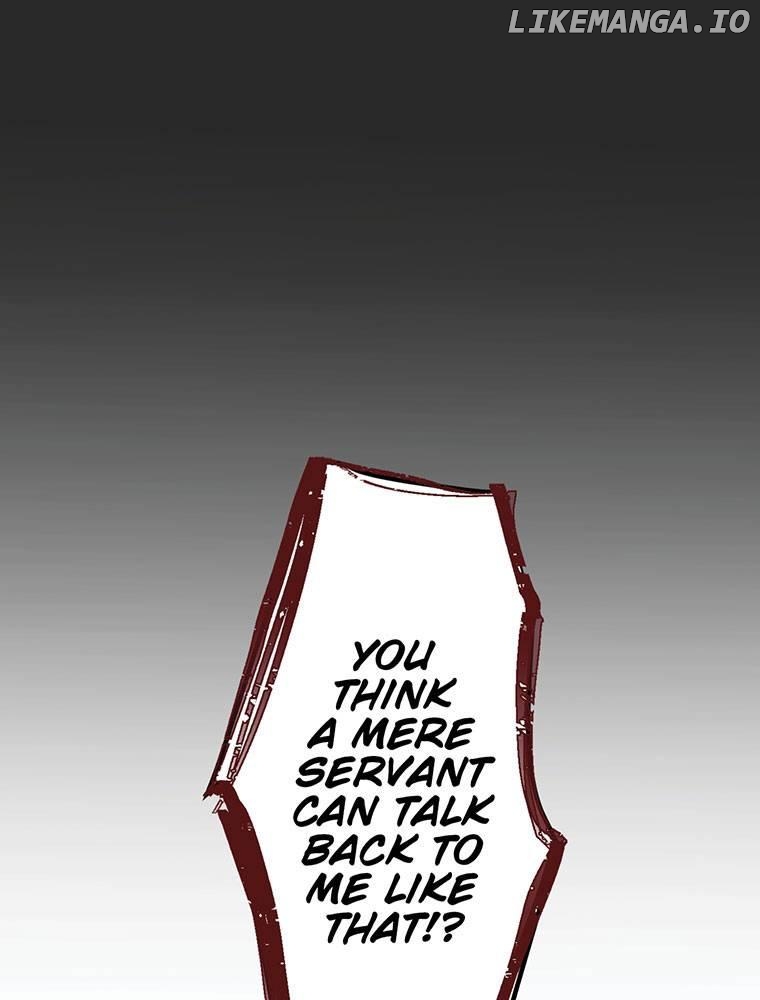 Story of My Fiancee Chapter 7 - page 41