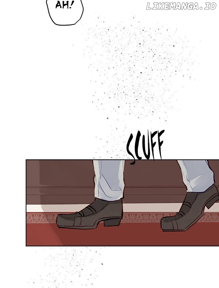 Story of My Fiancee Chapter 7 - page 47