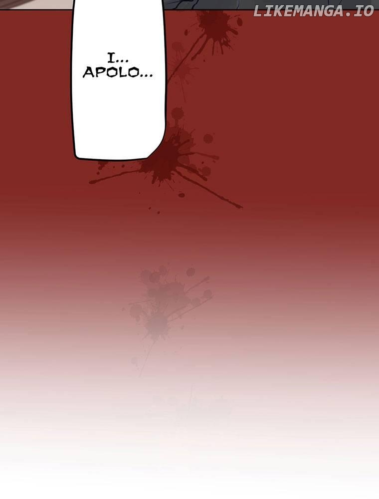Story of My Fiancee Chapter 7 - page 51