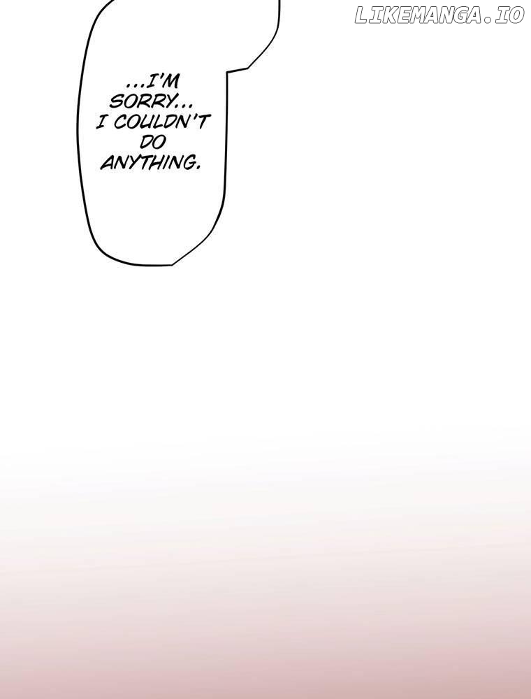 Story of My Fiancee Chapter 7 - page 68