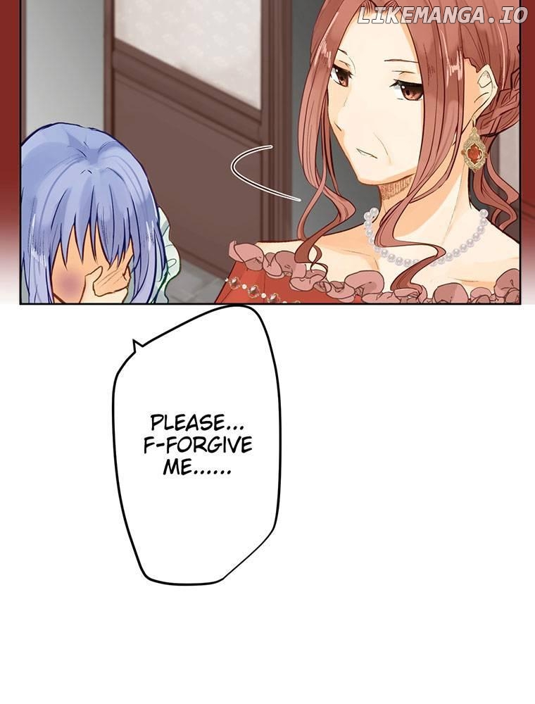 Story of My Fiancee Chapter 7 - page 70