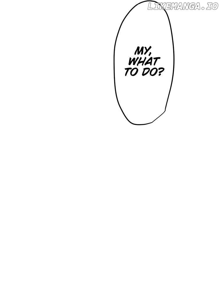 Story of My Fiancee Chapter 7 - page 71