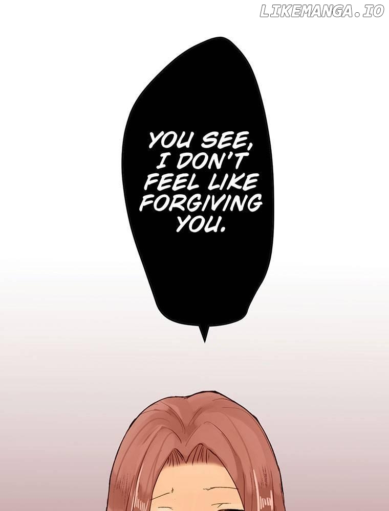 Story of My Fiancee Chapter 7 - page 72