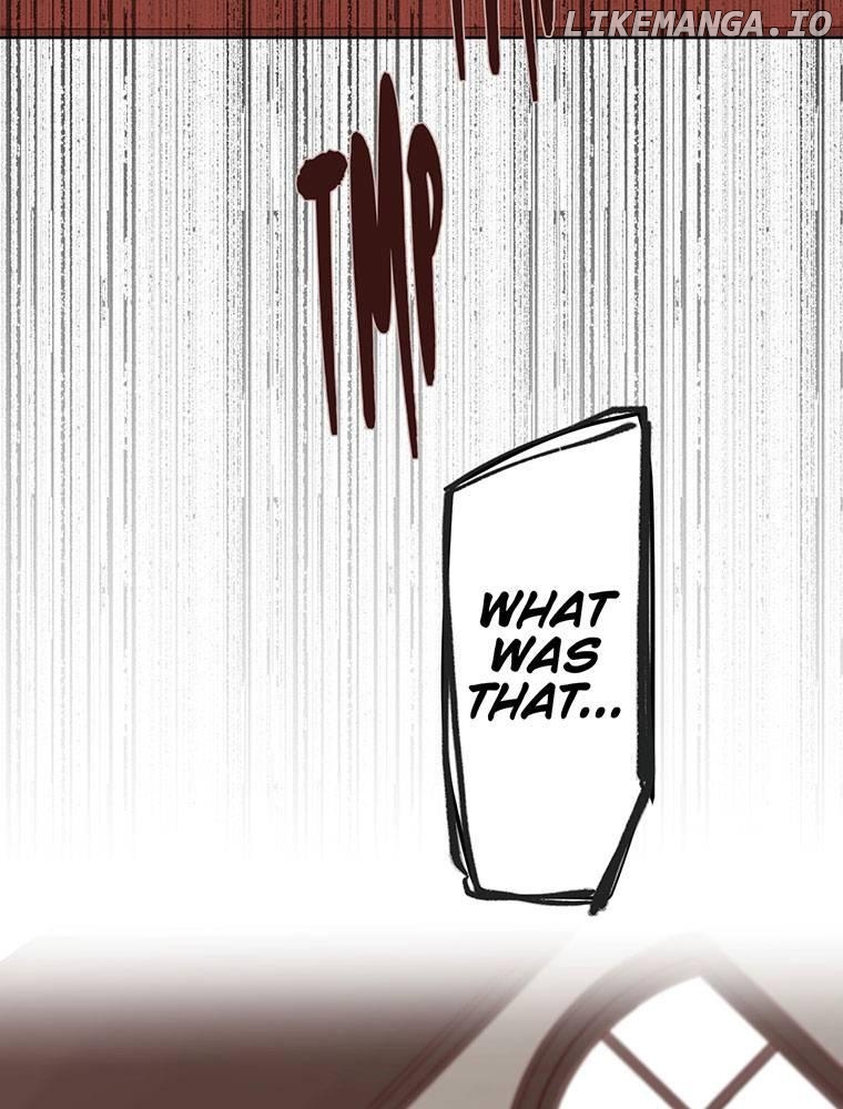 Story of My Fiancee Chapter 7 - page 89