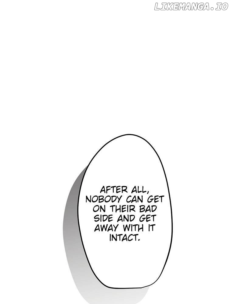 Story of My Fiancee Chapter 7 - page 97