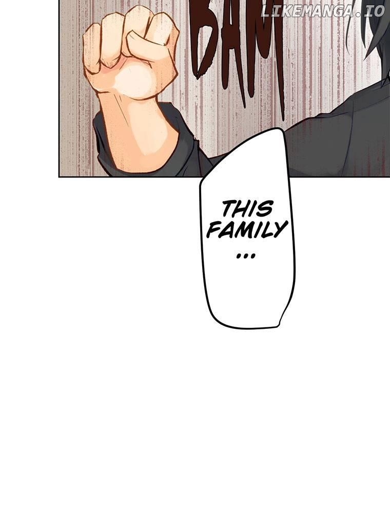 Story of My Fiancee Chapter 7 - page 99
