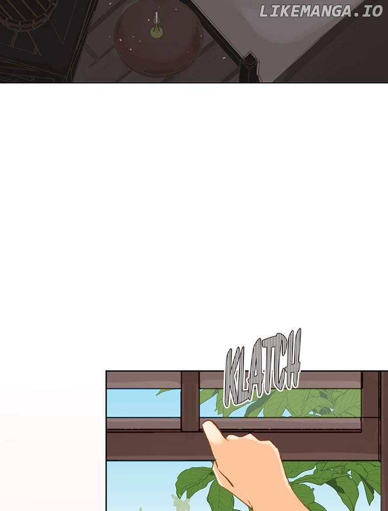 Story of My Fiancee Chapter 8 - page 15