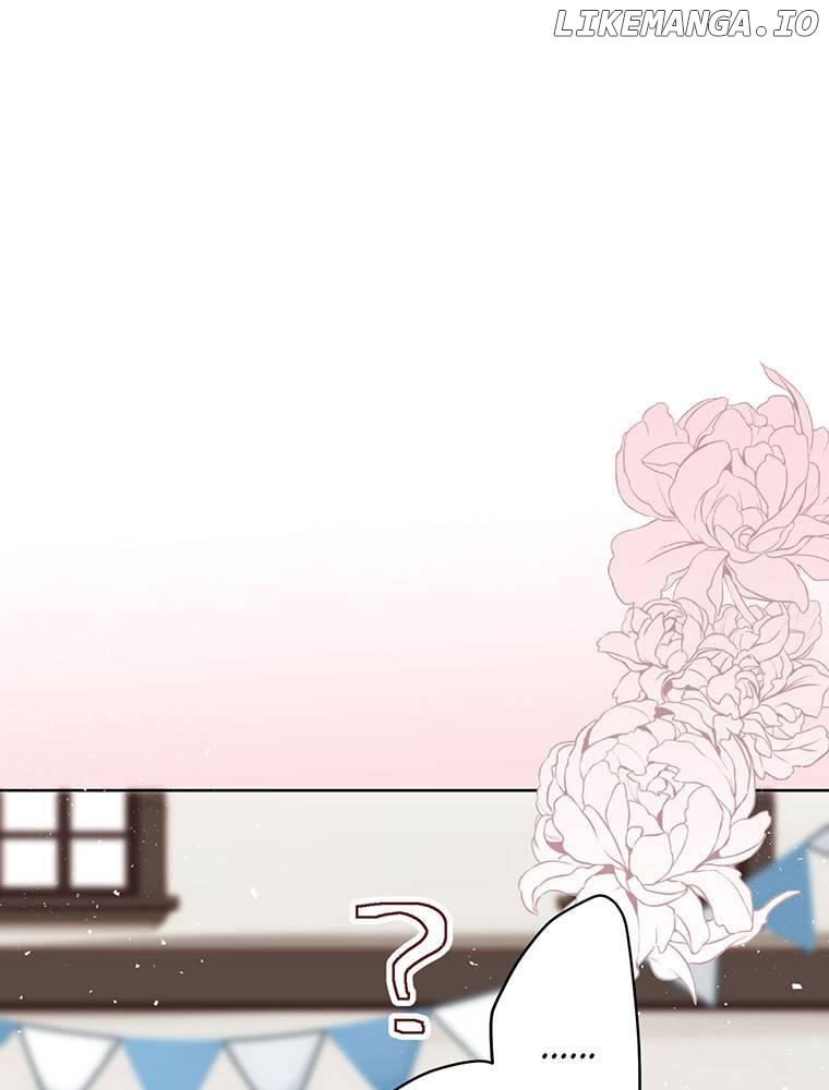 Story of My Fiancee Chapter 8 - page 72