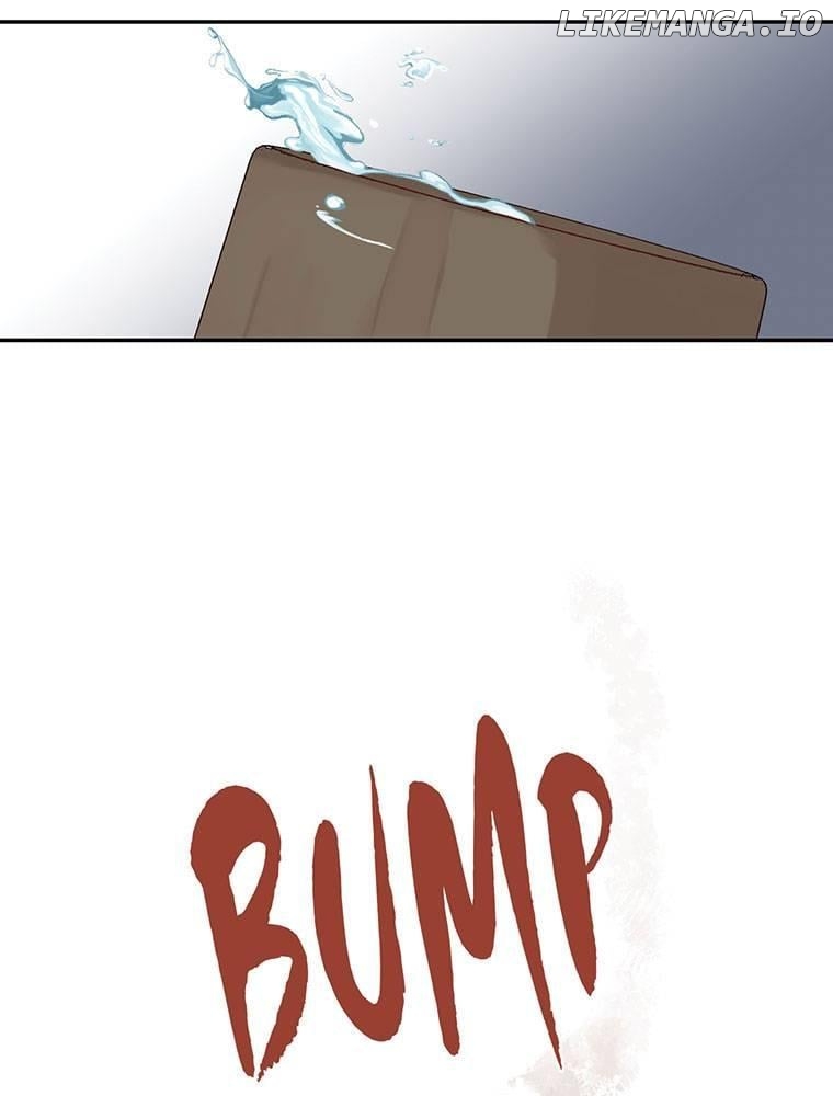 Story of My Fiancee Chapter 9 - page 104