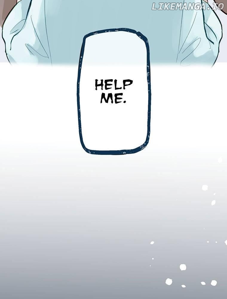 Story of My Fiancee Chapter 9 - page 109