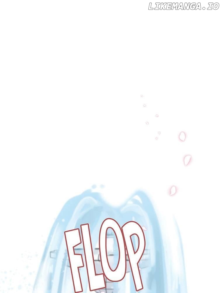 Story of My Fiancee Chapter 9 - page 7