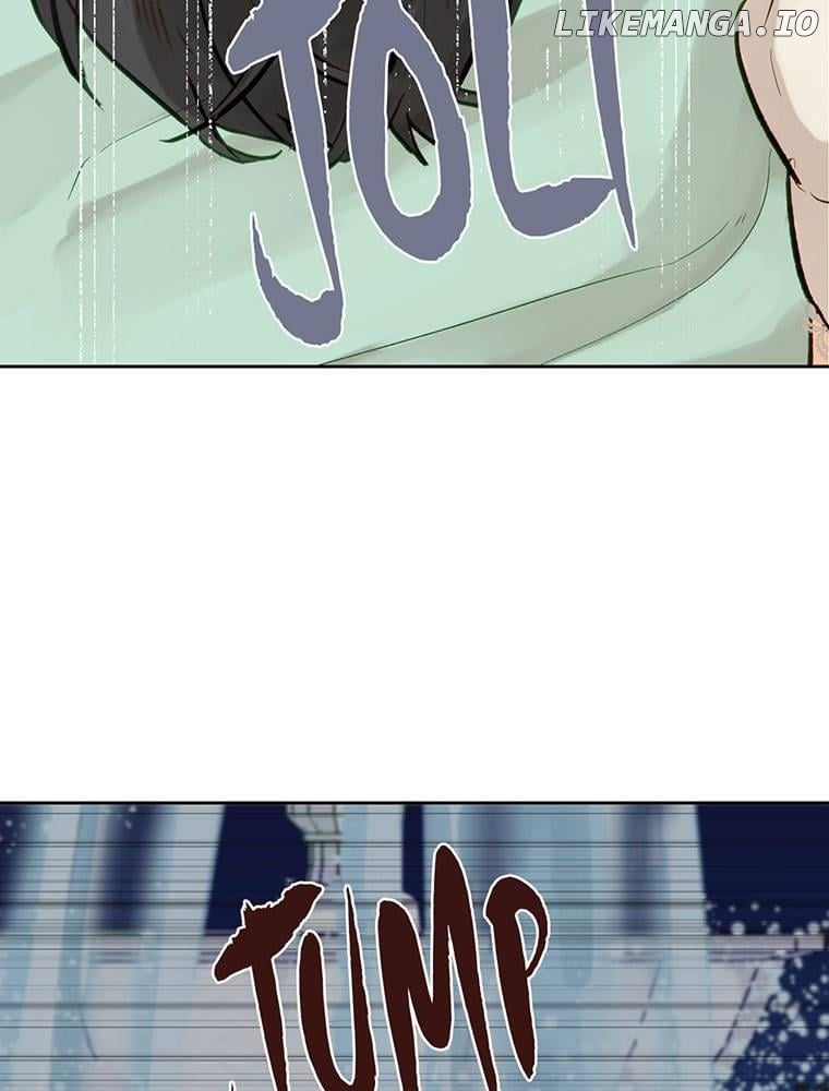 Story of My Fiancee Chapter 9 - page 78