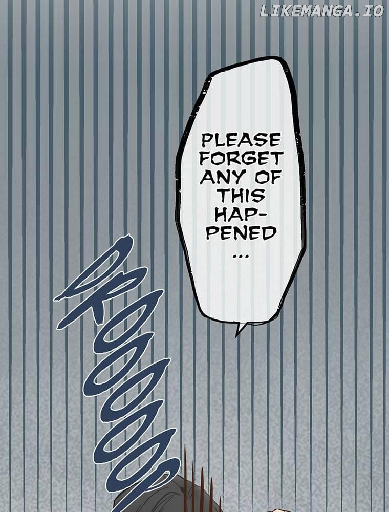 Story of My Fiancee Chapter 9 - page 83
