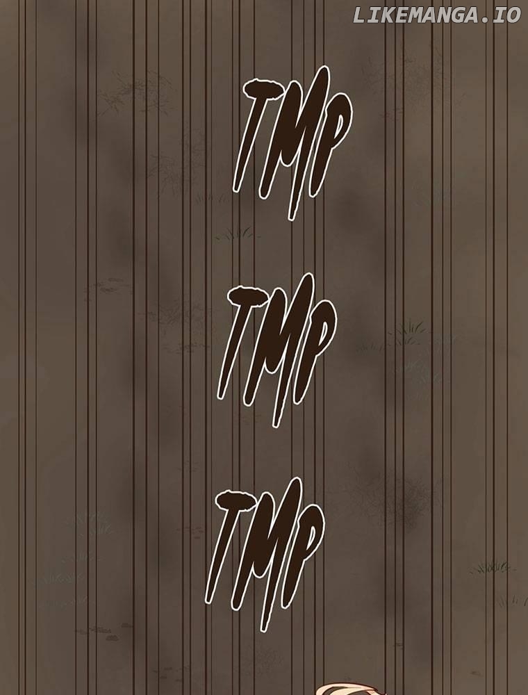 Story of My Fiancee Chapter 10 - page 102