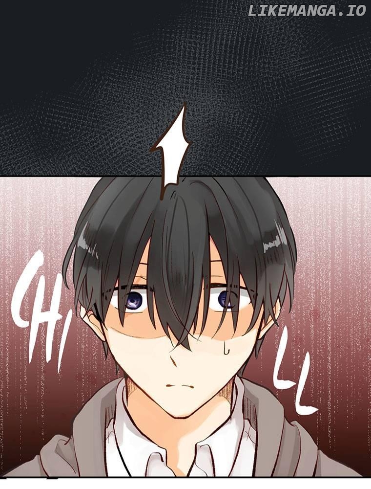 Story of My Fiancee Chapter 10 - page 15