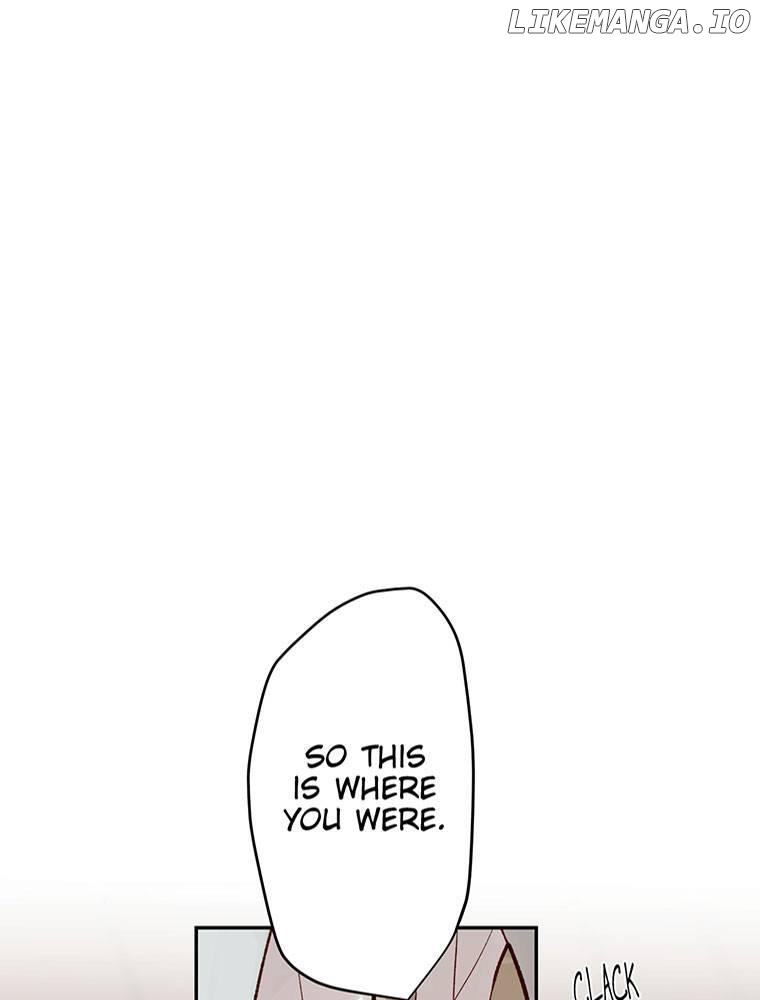 Story of My Fiancee Chapter 10 - page 16