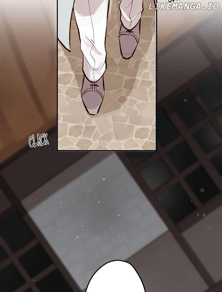 Story of My Fiancee Chapter 10 - page 17