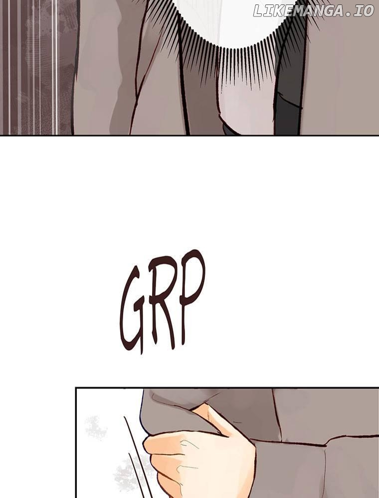 Story of My Fiancee Chapter 10 - page 40