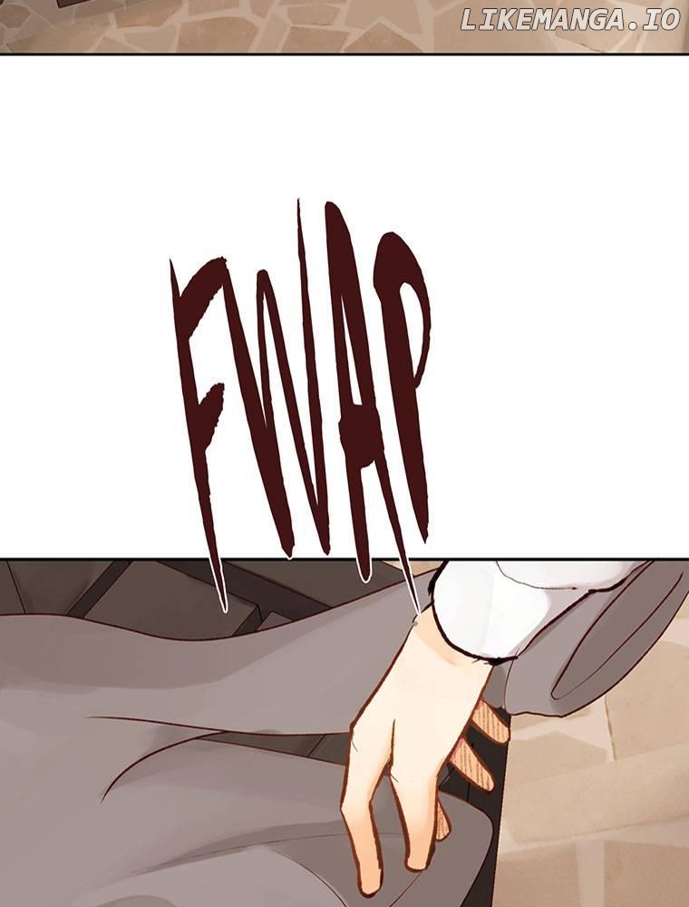 Story of My Fiancee Chapter 10 - page 44