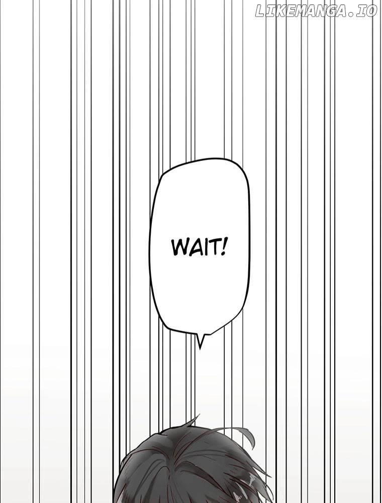 Story of My Fiancee Chapter 10 - page 46