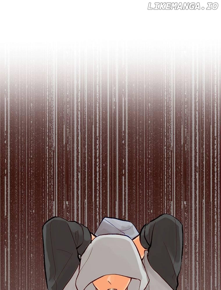 Story of My Fiancee Chapter 10 - page 60