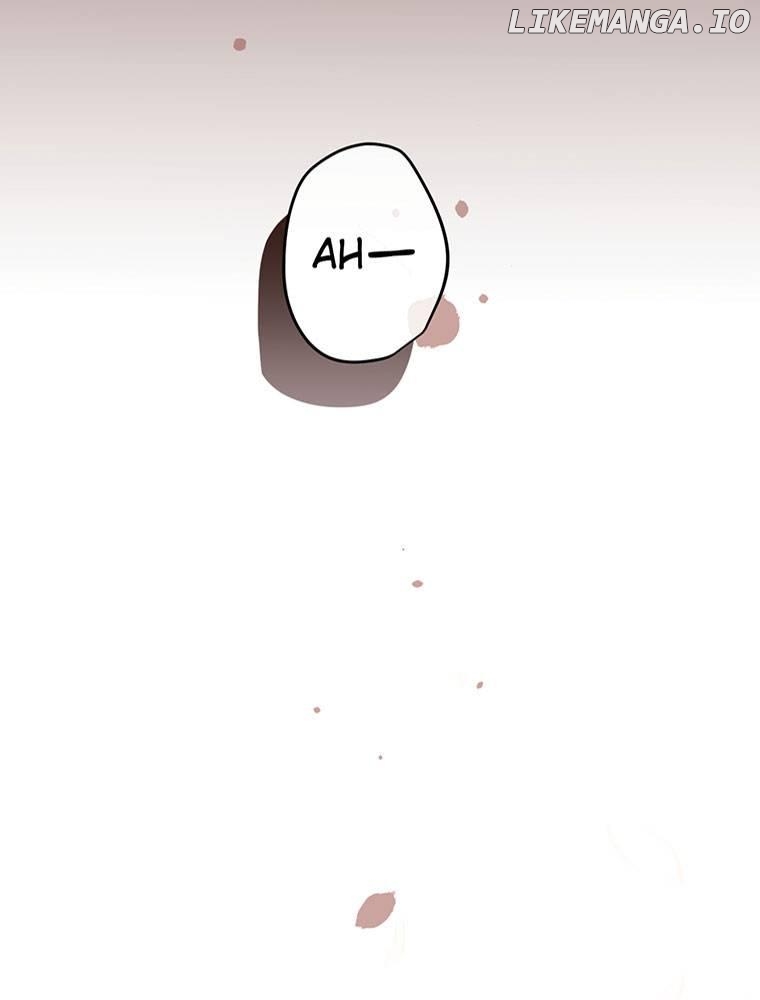 Story of My Fiancee Chapter 10 - page 63