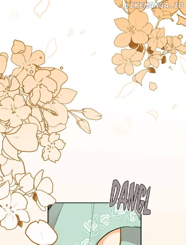 Story of My Fiancee Chapter 10 - page 65