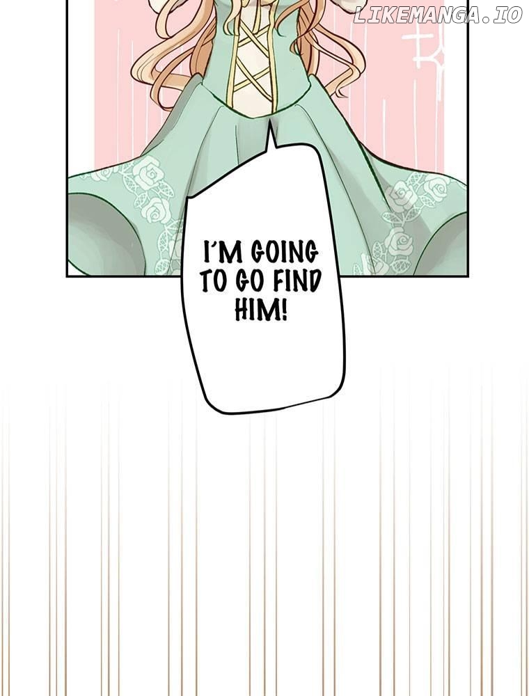 Story of My Fiancee Chapter 10 - page 71