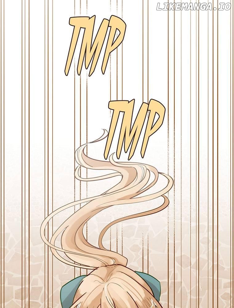 Story of My Fiancee Chapter 10 - page 72