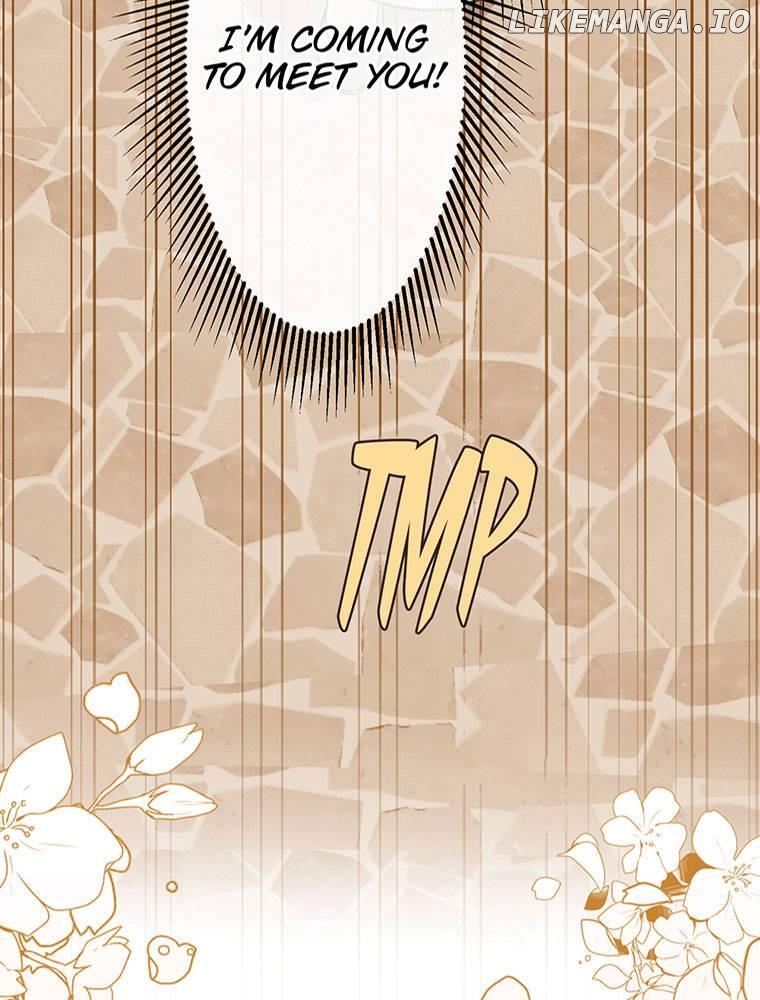 Story of My Fiancee Chapter 10 - page 74