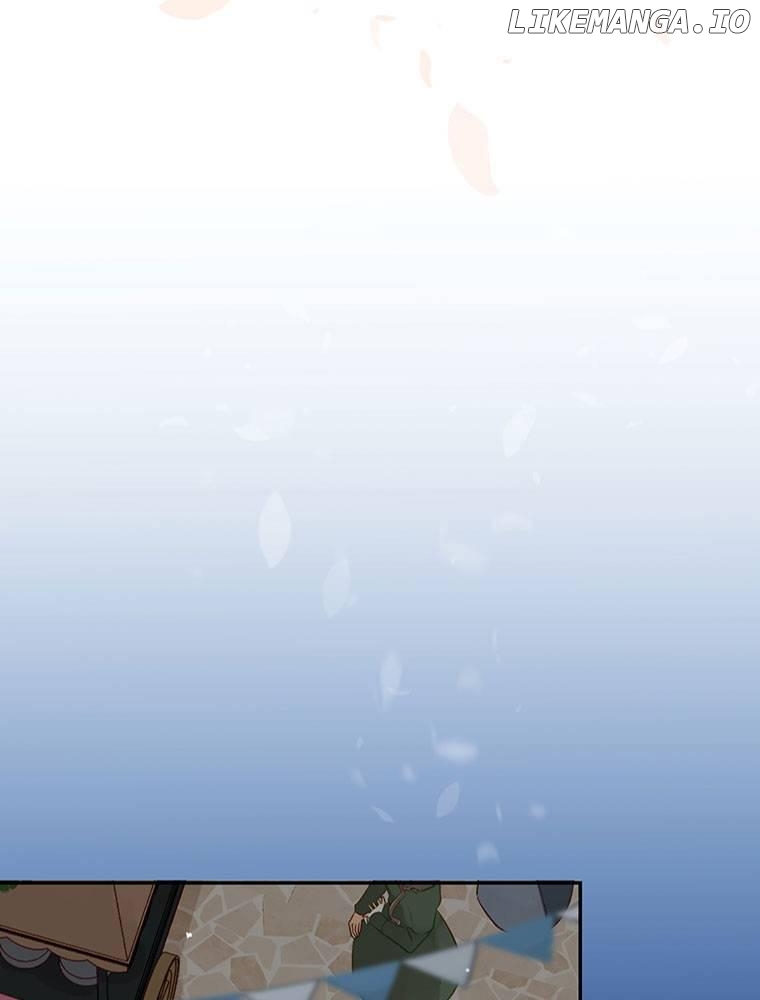 Story of My Fiancee Chapter 10 - page 76