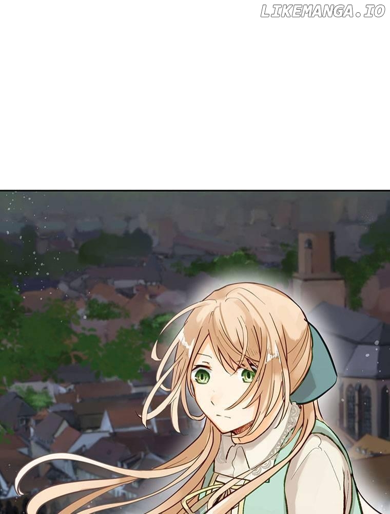 Story of My Fiancee Chapter 10 - page 83