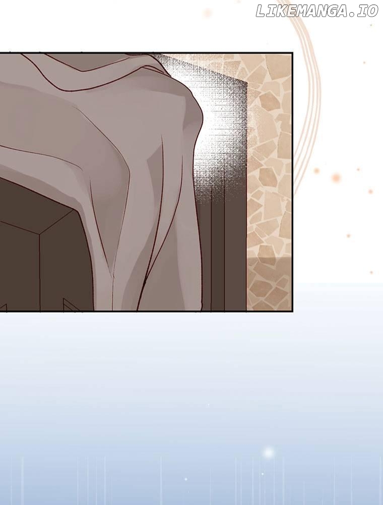 Story of My Fiancee Chapter 10 - page 86
