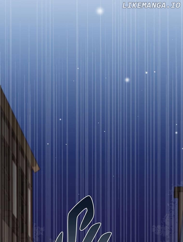 Story of My Fiancee Chapter 10 - page 87