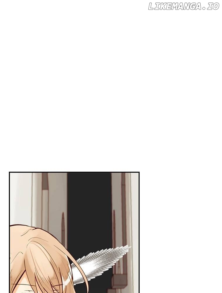 Story of My Fiancee Chapter 10 - page 95