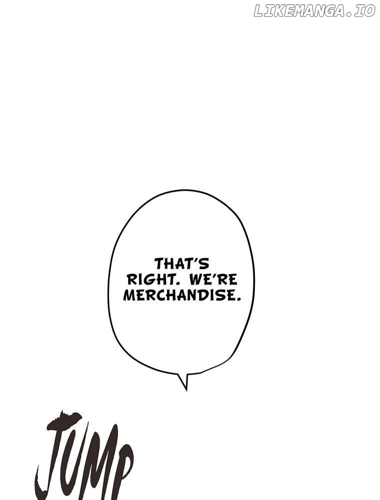 Story of My Fiancee Chapter 11 - page 31