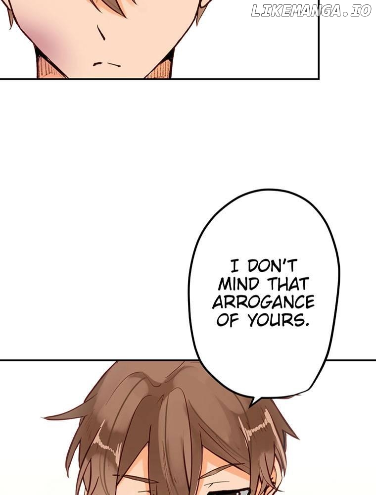 Story of My Fiancee Chapter 11 - page 66