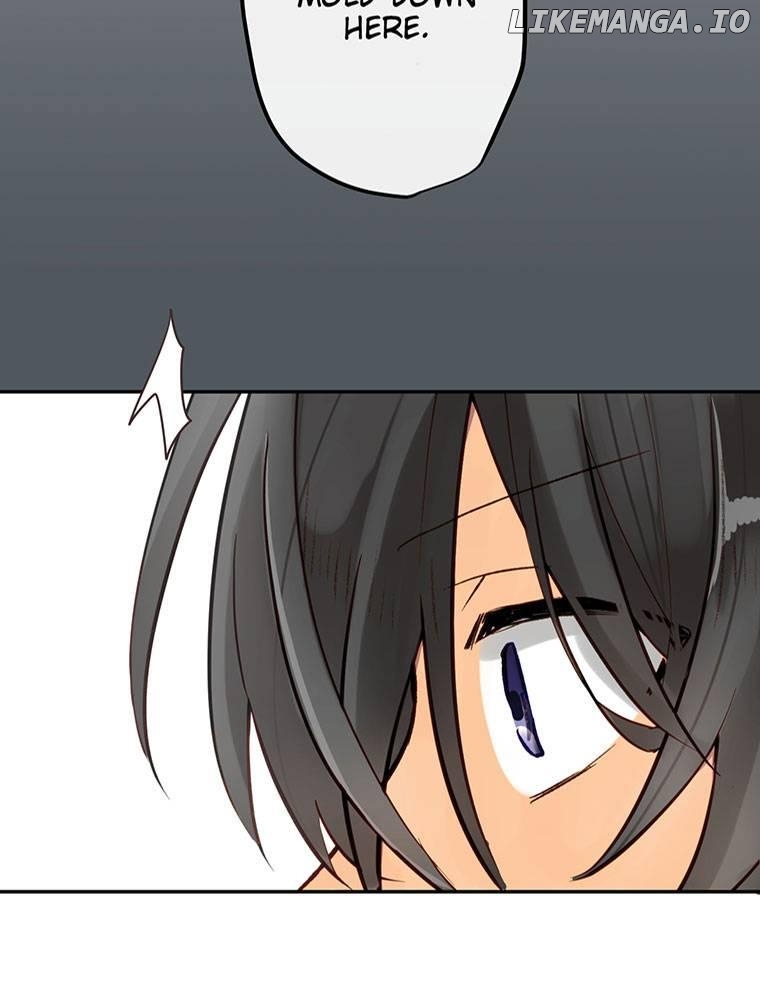 Story of My Fiancee Chapter 11 - page 70
