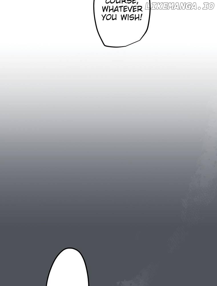 Story of My Fiancee Chapter 11 - page 80