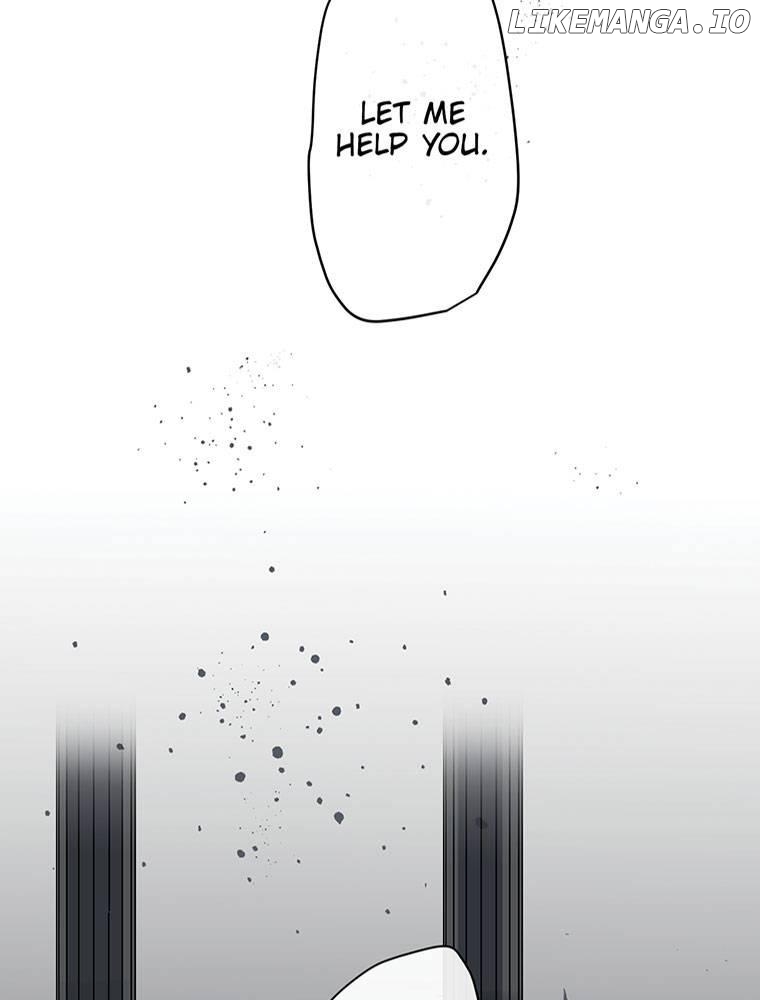 Story of My Fiancee Chapter 12 - page 47