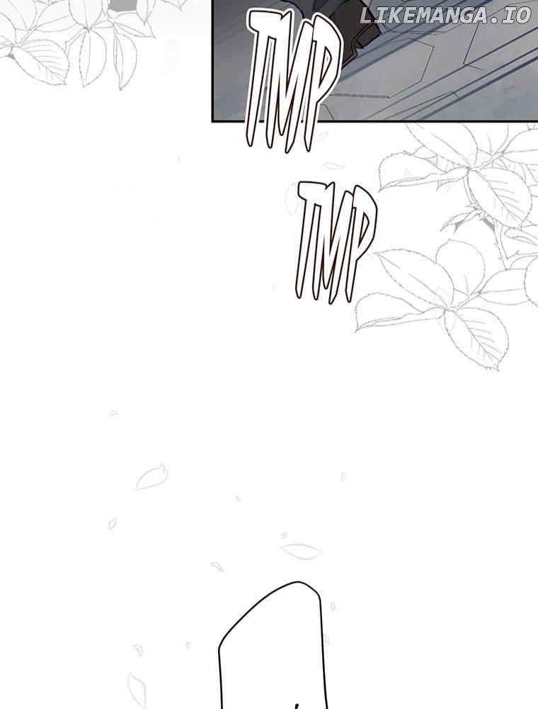 Story of My Fiancee Chapter 12 - page 58